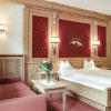 Отель Alpenresort Fluchthorn, фото 5
