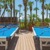 Отель Holiday Inn Resort Panama City Beach, an IHG Hotel, фото 26
