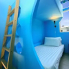 Отель Stay Hotel, фото 16