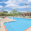 Отель Days Inn by Wyndham Benton, фото 10