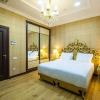 Отель Royal Residence Luxury Apartment Hotel, фото 18