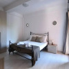 Отель Welc Om Meeting Apartment, фото 6