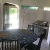 Отель Paradise Apartment, фото 9