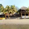 Отель La Barca De Oro - Hostel, фото 13