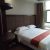 Отель GreenTree Alliance Yinchuan South Bus Station Hotel, фото 30