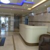 Отель Rafahiat Jeddah Hotel Suites 2, фото 7