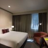 Отель DoubleTree by Hilton Hotel Melbourne - Flinders Street, фото 42