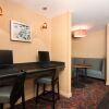 Отель Residence Inn Buffalo Galleria Mall, фото 9