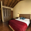 Отель Apartamentos La Calvera, фото 12