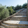 Отель Angelos Seaview Studios by Konnect, Kommeno Corfu, фото 9