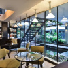 Отель Aspira Davinci Sukhumvit 31, фото 10