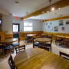 Отель HI Banff Alpine Centre - Hostel, фото 24