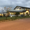 Отель Yi-Xiang Yuan Guest House, фото 1
