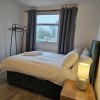 Отель City Classic- Remarkable 3-bed House in Birmingham, фото 8