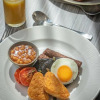 Meal