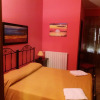 Отель B&B Da Mercurio, фото 16