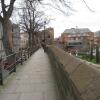Отель The Roman Gathering – 5 Bed - Sleeps 12 – City Centre & Within Walls, фото 11