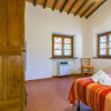 Отель House  La Sassa, фото 4