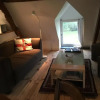 Отель Studio des Perriots, фото 2