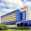Отель Ibis Lome Centre, фото 1