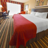 Отель Holiday Inn & Suites Orlando SW - Celebration Area, an IHG Hotel, фото 31