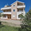Отель Awesome Home in Vodice With Wifi and 2 Bedrooms, фото 25