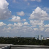 Отель Spectacular Midtown Miami, фото 1