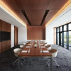 Отель Courtyard by Marriott Seoul Botanic Park, фото 28