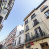 Отель Homelike Prado, фото 1