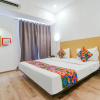Отель Fabhotel Destiny Inn, фото 4