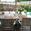 Отель Bybrook Barn Bed & Breakfast, фото 12