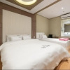 Отель Hwasung Dongtan Thestay, фото 5