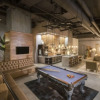 Отель Apex. The One by Global Luxury Suites, фото 11