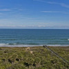 Отель Surf Club II, Unit 714, фото 14