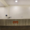 Отель OYO Flagship 39798 Nirmala Convent Road, фото 10