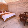 Отель Classic Thar Resort Camp, фото 23