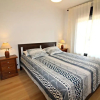 Отель Apartamentos Alborada III, фото 3