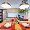 Отель Little Home - Grace, фото 12