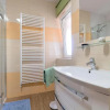 Отель Apartment Delton, фото 9