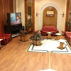 Отель Koroglu Hotel Bolu, фото 2