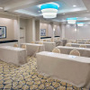 Отель Holiday Inn Express Nashville-Hendersonville, an IHG Hotel, фото 23
