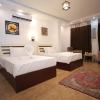 Отель The Lotus Guest House - 3 Pyramids View, фото 15