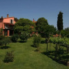 Отель Agriturismo Bio Podere Doganelle, фото 6