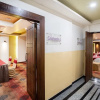 Отель Spree Hotel Jaipur, фото 14