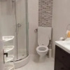Отель Apartments Neda, фото 4