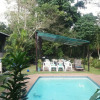 Отель St Lucia Wilds, фото 8