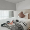 Отель Pushu Homestay, фото 2