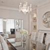 Отель Molly Malone Suite by 5STARSTAY, фото 12