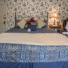 Отель Stroudsmoor Country Inn, фото 6
