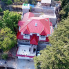 Отель Vibhasa Cottage, фото 3